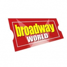 Idina Menzel Hints at Return to Broadway Video