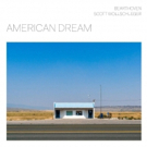 Bearthoven Releases AMERICAN DREAM Album Ft. Music Of Scott Wollschleger Video