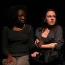 BWW Review: PARLIAMENT SQUARE at Pony World Theatre Video