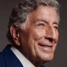 Tony Bennett to Return to PPAC with Special Guest Antonia Bennett