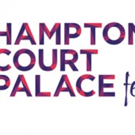 Paloma Faith to Headline Hampton Court Palace Festival 2018 Photo