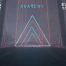Delta Heavy and Everyone You Know Release New Single, 'Anarchy' Video