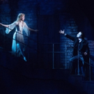 Interview: Set designer Andrew Riley on reimagining PHANTOM OF THE OPERA