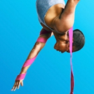 Sweet Can Productions to Present MITTENS & MISTLETOE - A WINTER CIRCUS CABARET