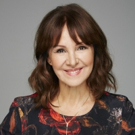 Choreographer and TV Star Arlene Phillips To Join UK's First Musical Theatre Cruise Video