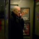 VIDEO: Watch the New Teaser for KING OF THIEVES Starring Sir Michael Caine Video