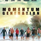 HBO to Debut MOMENTUM GENERATION Photo
