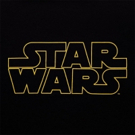 STAR WARS Is Coming To London With A Full Orchestra