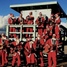 Band of Merrymakers to Perform in Hollywood Christmas Parade Video