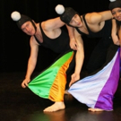 Visually Stunning Sensory-Friendly Performance This Weekend In Rahway Photo