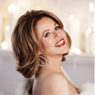 Lyric Announces Guest Artists for Renée Fleming 25th Anniversary Concert