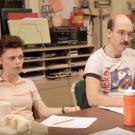 VIDEO: MILES FOR MARY Makes New York Return and Off-Broadway Premiere at…