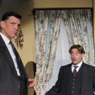 East Lynne Theater Co. Receives Travel and Tourism Grant Video