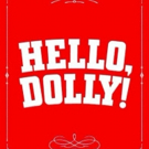 Bid Now on 2 House Seats to HELLO, DOLLY! on Broadway and a Backstage Visit With…