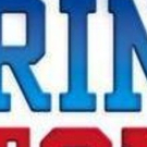 BWW Review: BRING IT ON at Musical Theater Southwest