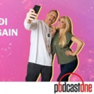 Speidi's Back with New Podcast: The Pratt's Journey to Be Famous Again Photo