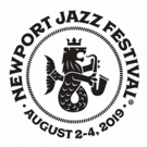 Newport Jazz Festival Announces Wave 3 of Artists Including Common, Herbie…