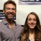 Photo Flash: On The Red Carpet at Dream Theatre Productions MAMMA MIA!