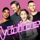 THE VOICE Finale Grows in Total Viewers and 18-49 Demo Video