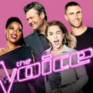 THE VOICE Finale Grows in Total Viewers and 18-49 Demo