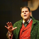 Aurora Theatre Rings In Holidays With Charles Dicken's A Christmas Carol, November 24 Photo