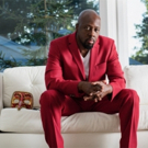 Wyclef Jean Performs With The Columbus Symphony Photo