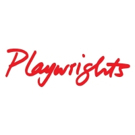 Playwrights Horizons' 2018 Annual Online Auction Opens Today 5/23
