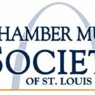 Chamber Music Society 10th Anniversary Gala Honors Leonard Slatkin 5/21/18 Photo