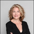 Joanna Harp To Join Dance Media as Publisher and Chief Revenue Officer Photo