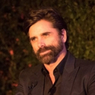 Photo Coverage: John Stamos, Rory O'Malley and More at Garry Marshall Theatre…