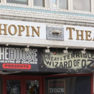The House Theatre Of Chicago Announces 17th Season Photo