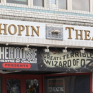 The House Theatre Of Chicago Announces 17th Season