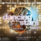 Tickets On Sale Now for DANCING WITH THE STARS LIVE at the Majestic Theatre Video