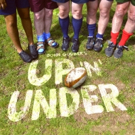 fingersmiths to Tour John Godber Classic UP 'N' UNDER with BSL and Spoken English Photo