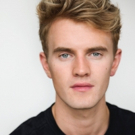 Luke Bayer Discusses EVERYBODY'S TALKING ABOUT JAMIE Interview