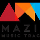 Gratis Background Music Announced by Royalty Free Music Website AmazingMusicTracks.co Photo