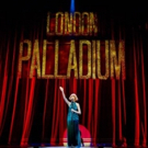 CILLA Arrives Next Week at The King's