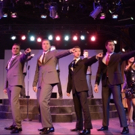 BWW Review: Oh What a Night at JERSEY BOYS by Stage West Theatre