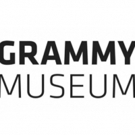Grammy Museum Selects Students for Grammy Camp Los Angeles Video