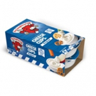 The Laughing Cow Introduces a Whole New Way to Eat a Classic - The Laughing Cow Chees