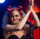 Leslie Margherita, Alice Ripley and More to Join The Skivvies for A HALLOWEEN HOOTENA Photo