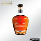 RED ALERT! Silver Screen Bottling Co. to Launch Star Trek Branded Spirits Line