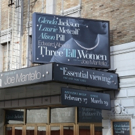 Up on the Marquee: Edward Albee's THREE TALL WOMEN