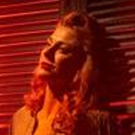 Andrew Lloyd Webber's ASPECTS OF LOVE Must Close 9 August
