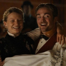 Rooftop Films Presents DAMSEL with Filmmakers David and Nathan Zellner June 2