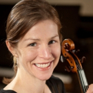 Debussy And Friends Announced for Hoff Barthelson Faculty Concert, Today Photo