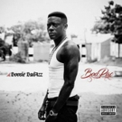 Boosie Badazz Releases Highly Anticipated 'Boopac' Video
