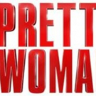 PRETTY WOMAN: THE MUSICAL to Feature In Display At Planet Hollywood Photo