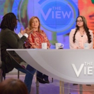 ABC's THE VIEW Outperforms 'The Talk' in Total Viewers & More Photo