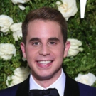 BWW Morning Brief January 5th, 2018: Ben Platt and Patti LuPone's Broadway GRAMMY Tribute, and More!  Image